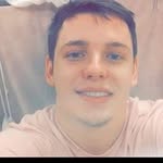 Ethan hamrick - @sauceec2024 - Instagram