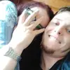 ethanhamrick2 - @ethanhamrick2 - TikTok