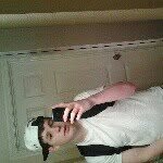 ethanhamrick - @ethannnn1000 - Instagram