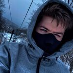E T H A N  H A N E Y 💧 - @ethan.haney - Instagram