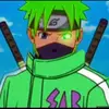 Ethan Haney - @weeb900o - TikTok