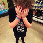 Ethan Haney - Facebook