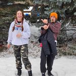 Ethan Haney - @e.haney.5 - Instagram
