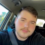 Ethan Haney - @ethan_haney17 - Instagram
