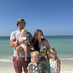 Ethan Haney - Facebook