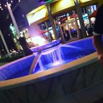 Ethan Haney - @ethannn_jh - Instagram