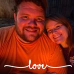 Ethan Haney - Facebook