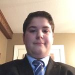 Ethan Haney - @haney_ethan - Instagram