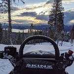 Ethan Haney - @509_backcountry - Instagram