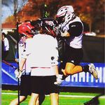 Ethan Haney - @ethan22_lax - Instagram