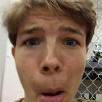 Ethan Haney - @ethanhaney069 - Instagram
