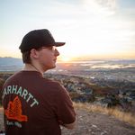 Ethan Haney - @haney.jpeg - Instagram