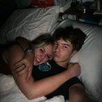 Ethan Haney - Facebook