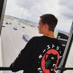 Ethan Haney - @ethan.43.haney - Instagram