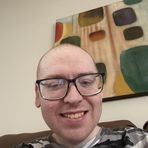 Ethan Haney - Facebook