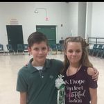 Ethan Haney - @ethanhaney6 - Instagram