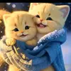 Ethan Haney - @ethan.haney8 - TikTok