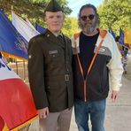Ethan Haney - Facebook