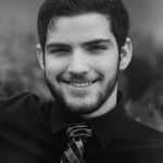 Ethan Haney - @artethanhaney - Instagram