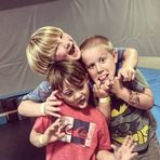 Ethan Haney - Facebook