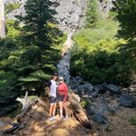 Ethan Haney - @ethan_haney22 - Instagram