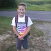 Ethan Haney - @xyt_etoxicvision - TikTok