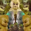 ethan_haney - @ethan_haney8 - TikTok