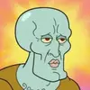Ethan Haney - @ethanhaney03 - TikTok