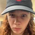 Ethan Haney - @ethan12haney - Instagram