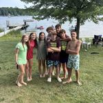 Ethan Haney - @ethan_haney3 - Instagram