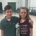 Ethan Haney - @ethan.haney6 - Instagram