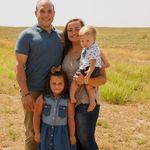 Ethan Haney - @ethan_haney - Instagram