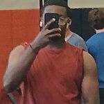 Ethan - @ethan_haney6 - Instagram