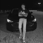 Ethan Haney - Facebook