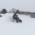 Ethan Haney - @ethanhaney - Instagram