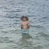 Ethan Haney - @ethan_haney3 - TikTok