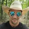 Ethan Haney - @ethan.haney0 - TikTok