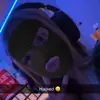 Ethan Haney - @ethanhaney08 - TikTok