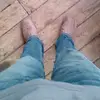 GOD IS OUR SAVIOR - @ethanhaney89 - TikTok
