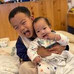 海邊的孩子_ - @ethan_hannah__ - Instagram