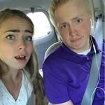 Ethan & Hannah - @eh_dubsmash - Instagram