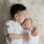 Ethan & Hannah - @ethanl_hannahl - Instagram