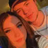 Ethan & Hannah - @hannahnethan - TikTok