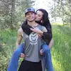 Ethan & Hannah - @ethan_hannahfam - TikTok