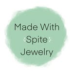 Ethan and Hannah - @madewithspitejewelry - Instagram