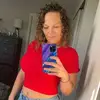 Ethan Hannah - @ethan.hannah26 - TikTok