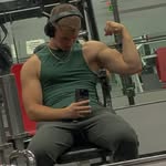 Ethan hannah - @ehannah04 - Instagram
