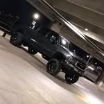 Ethan Hannah - @the_slow_6.6 - Instagram