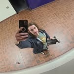 Ethan Hannah - @ethanhanman - Instagram