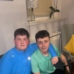 Ethan Hannah - Facebook